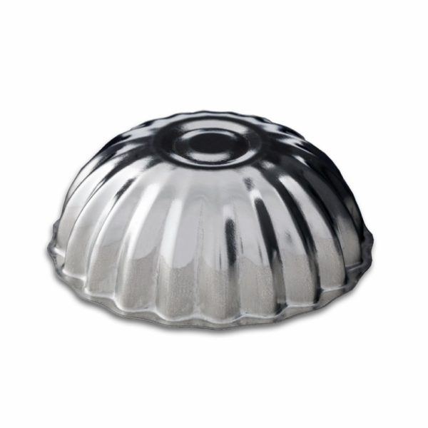 Formička košíček 20 ks