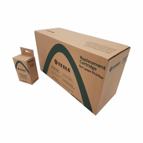 Toner Tesla kompatibilní s Xerox Phaser 3010, 3040 106R02...