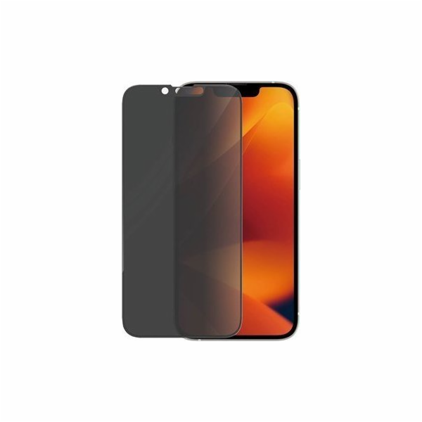 Ochranná fólie PanzerGlass Ultra Wide Fit Privacy Screen ...