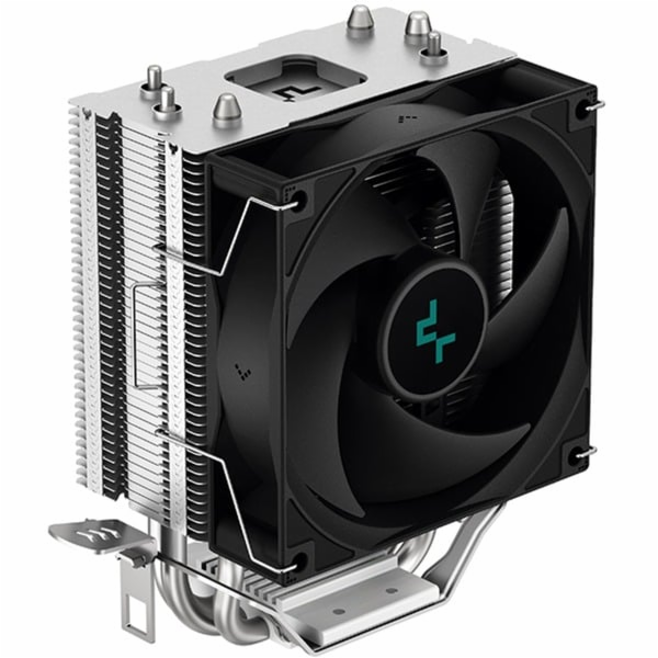 DeepCool AG300, chladič CPU
