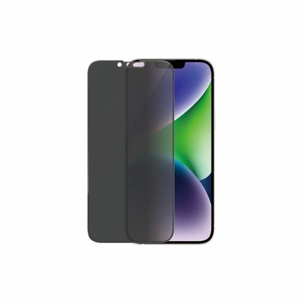 PanzerGlass PanzerGlass Ultra-Wide Fit iPhone 14 Plus / 1...