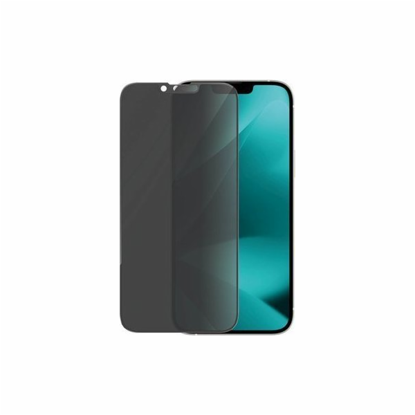 Ultra Wide Fit Privacy Bildschirmschutz, Schutzfolie