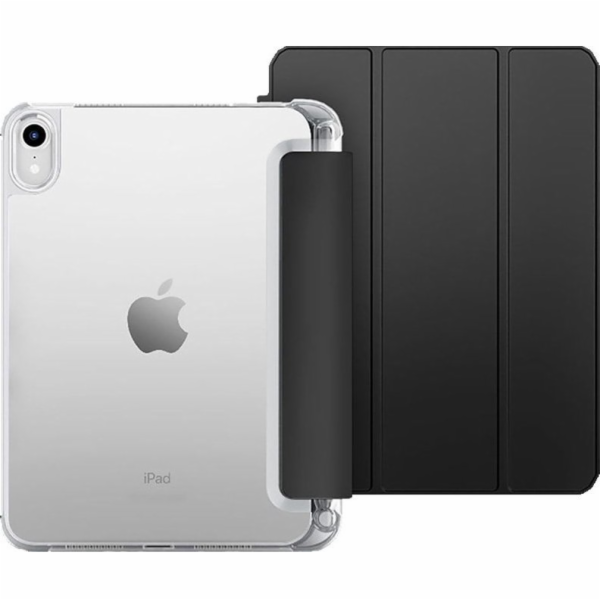 Pouzdro na tablet Tech-Protect TECH-PROTECT SC PEN HYBRID...