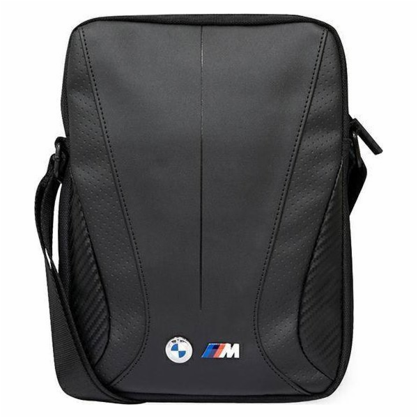 BMW Tablet 10 inch black Perforated BMTBCO10SPCTFK Pouch ...