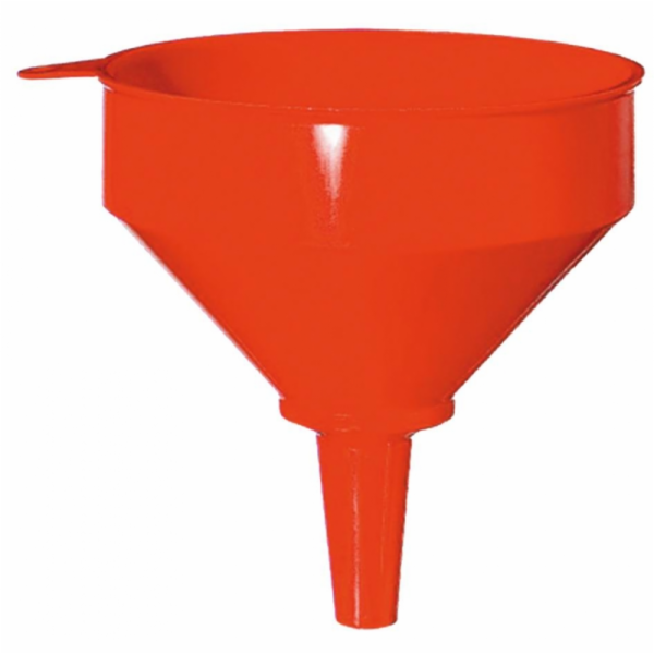 Pressol rovný trychtýř 200mm 2,9L (02366)