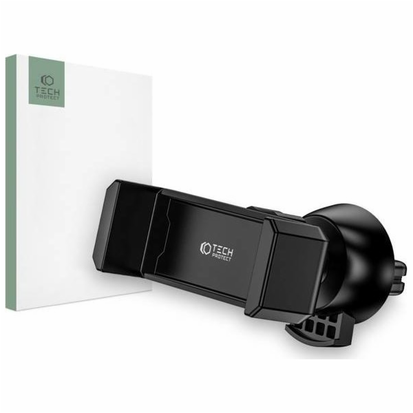 Tech-Protect Tech-protect V3 Mini univerzální držák do au...