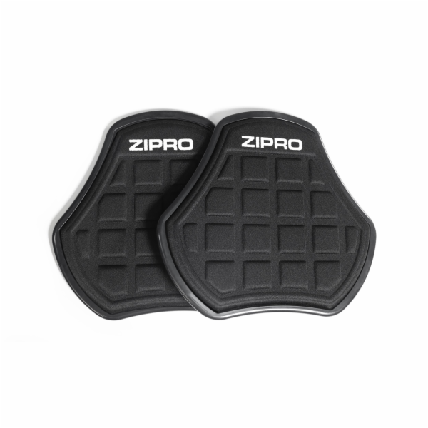 Posuvné kotouče Zipro Cvičení 2 ks.