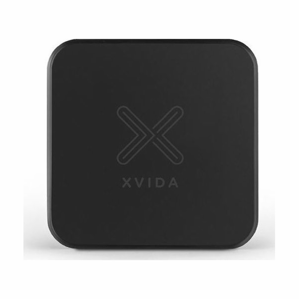 XVIDA adaptér StickyPad5