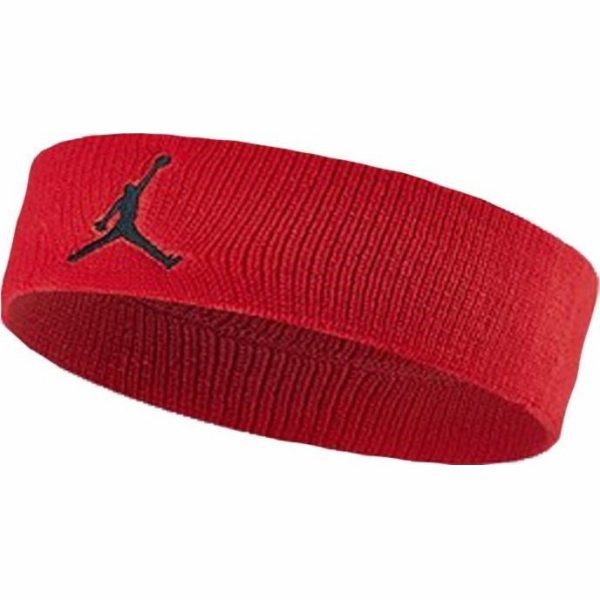 Jordan Jordan Jumpman Čelenka JKN00-605 Červená Jedna vel...