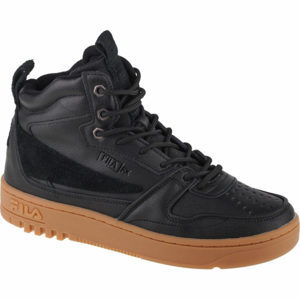 Fila Fila FXVentuno střední FFM0155-80010 černá 46