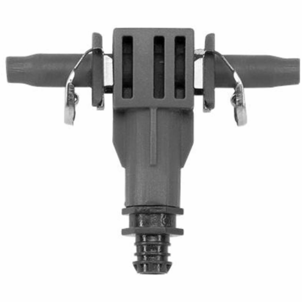 Gardena 8344-29 Micro-Drip-System řadový kapač 4 l