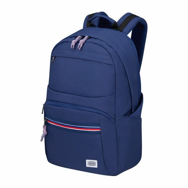 Batoh American Tourister 15,6" (143786-1596)