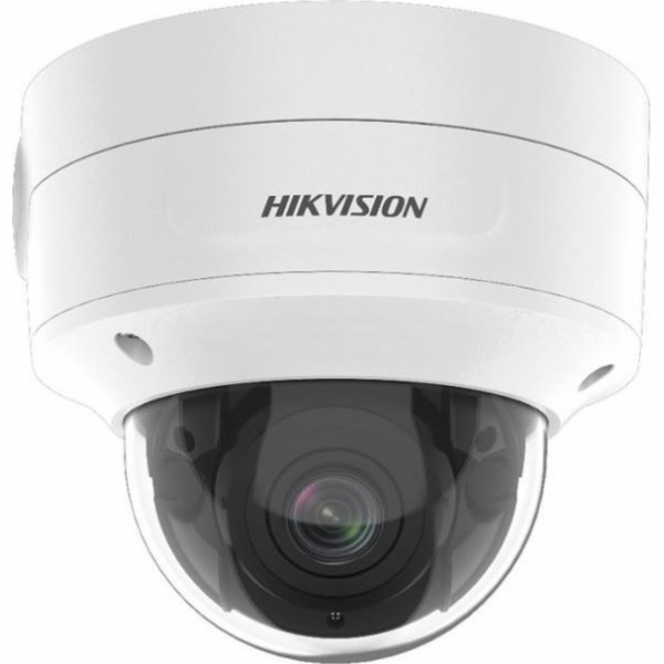 Hikvision IP kamera HIKVISION IP CAMERA DS-2CD2726G2-IZS(...
