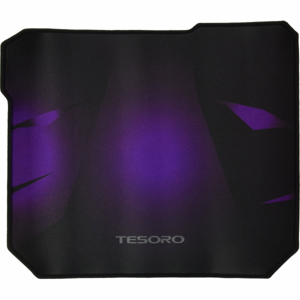 Podložka Tesoro Aegis X3 (TS-X3)