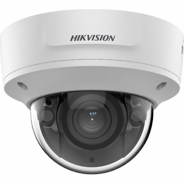 Hikvision IP kamera HIKVISION IP CAMERA DS-2CD2726G2T-IZS...