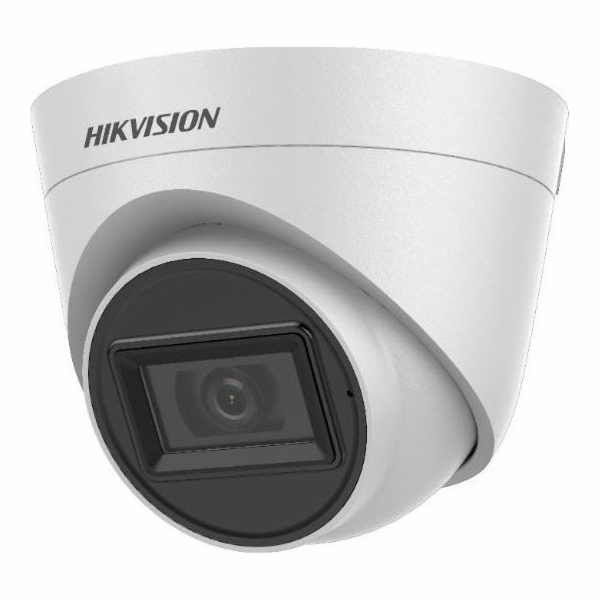 Kamera Hikvision 4V1 HIKVISION DS-2CE78D0T-IT3FS (2,8 mm)