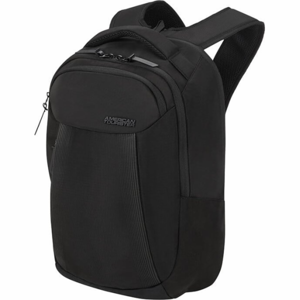 Batoh American Tourister 15,6 (143778-1041)