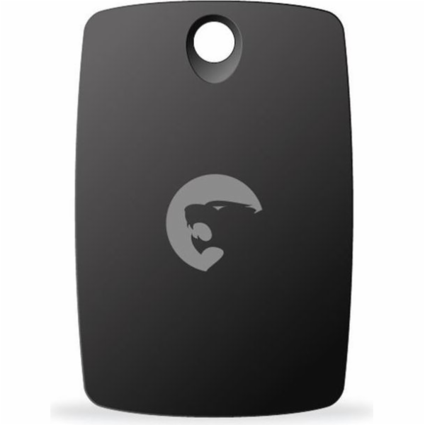 eTiger Etiger Rfid Tag – bezdrátový štítek