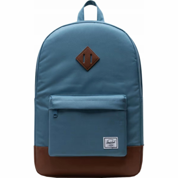 Herschel Herschel Heritage Backpack 10007-05681 Modrý Jed...