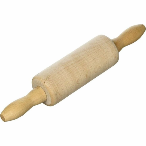 Dřevěný váleček Kesper Mini