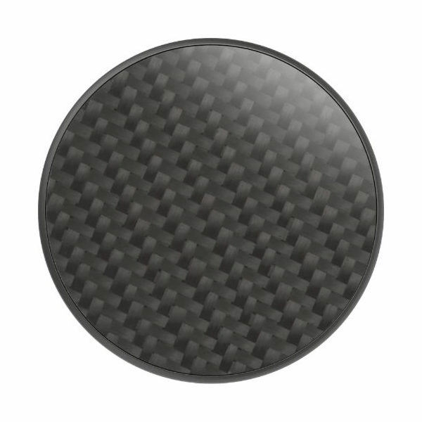 PopSockets Odznak