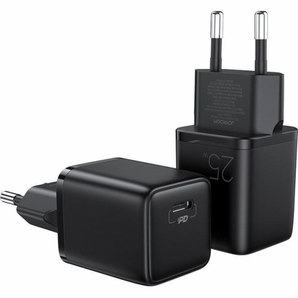 Joyroom L -MP251 1x USB -C 3 A (6941237166566 nabíječka)