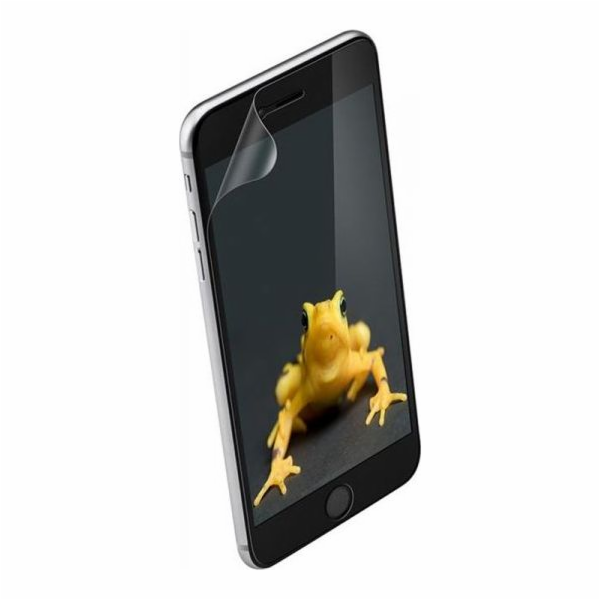 Wrapsol Wrapsol Ultra - Pancéřová fólie na displej Iphone...