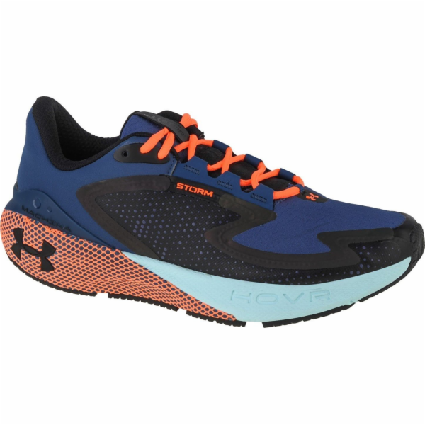 Under Armour Under Armour Hovr Machina 3 Storm 3025797-00...