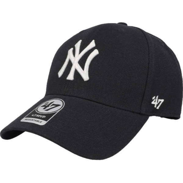 47 Značka 47 Značka MLB New York Yankees MVP Čepice B-MVP...