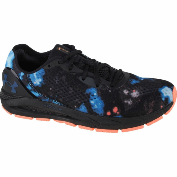 Under Armour Under Armour Hovr Sonic 5 3025447-001 Víceba...