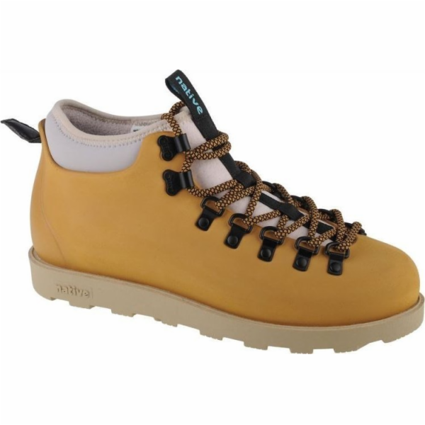 Native Native Fitzsimmons Citylite Bloom 31106848-2195 Br...