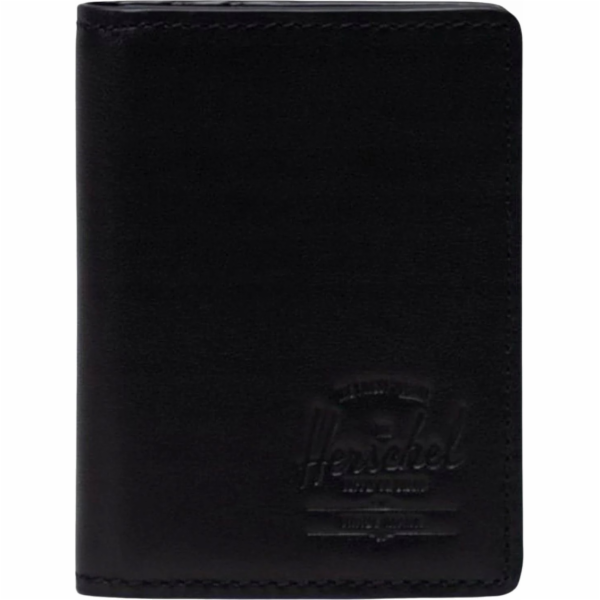 Herschel Herschel Gordon Kožená RFID peněženka 11148-0000...