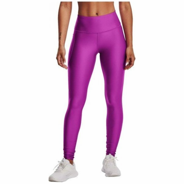 Under ArmourHeatGear protiskluzové legíny v pase 1365336-...