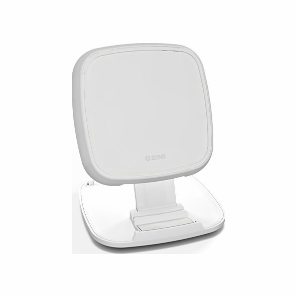 Zens Charger Wireless Charger Zens Fast Wireless Charger ...