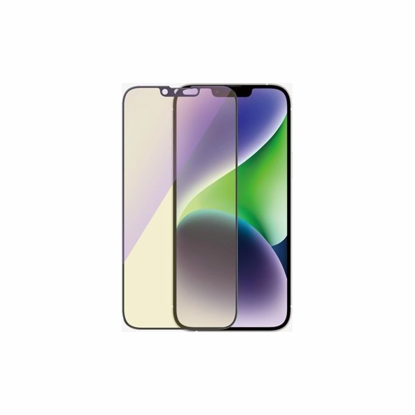 PanzerGlass PanzerGlass Ultra-Wide Fit iPhone 14 Plus / 1...