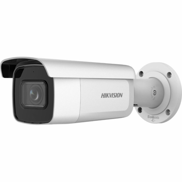 Hikvision IP kamera HIKVISION IP CAMERA DS-2CD2683G2-IZS ...