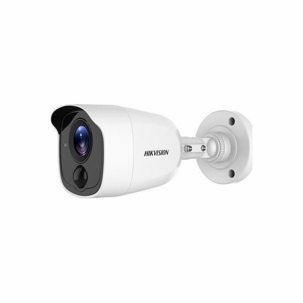 Kamera Hikvision 4V1 HIKVISION DS-2CE11H0T-PIRLO (2,8 mm)