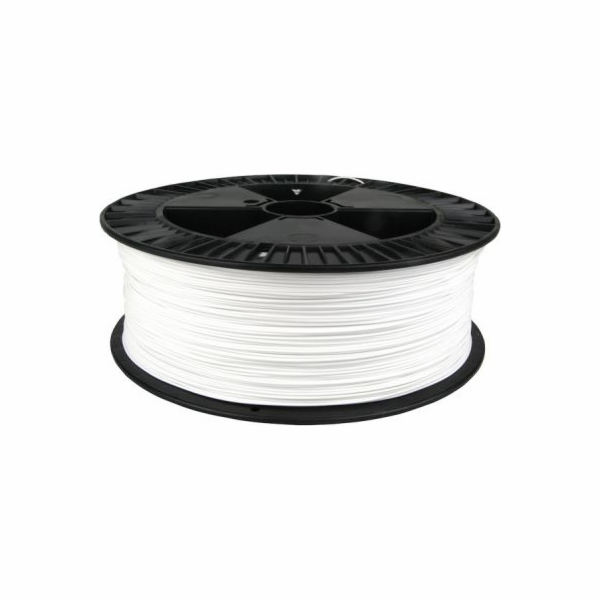 Spektrální vlákno PETG 1,75 mm 2 kg