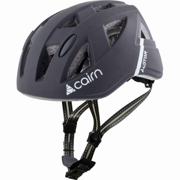 Cairn CA KAS R KUSTOM 01 XS 48/52
