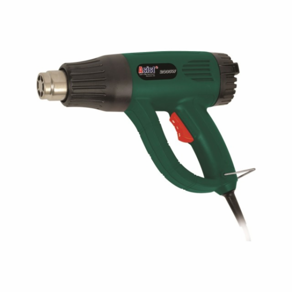 Asist AE6H200DN-2