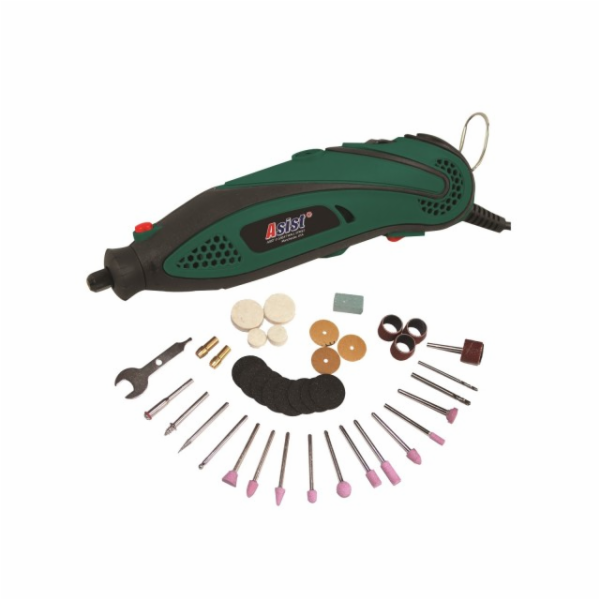 Asist AE3C13DN-BMC-3