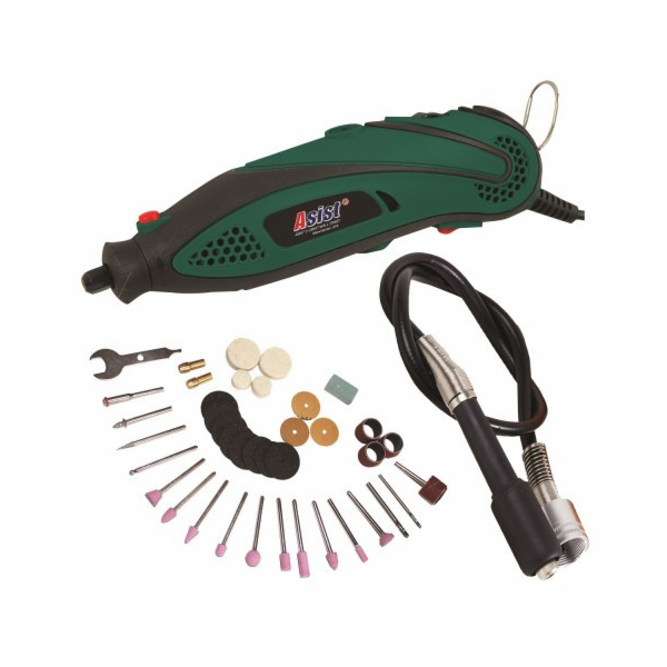 Asist AE3C13DN-BMC-2