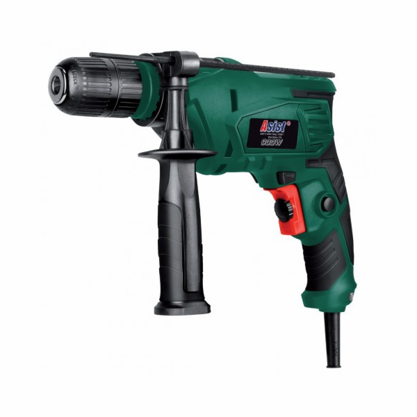 Asist AE1P90DN-BMC