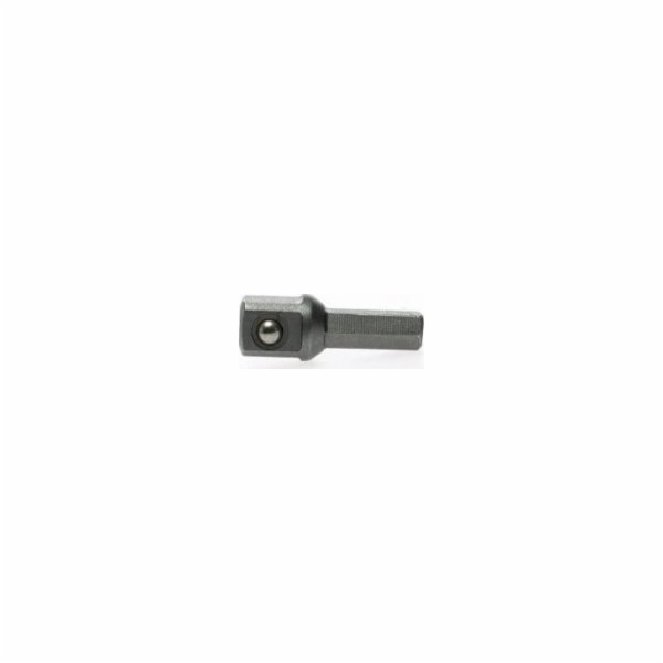 Nárazový adaptér Teng Tools 3/8" x 5/16" Teng Tools ADMtools