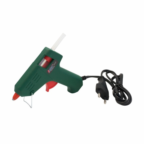Asist AE6L15DN-1