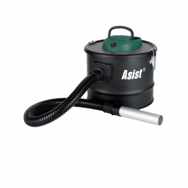 Asist AE7AF8012