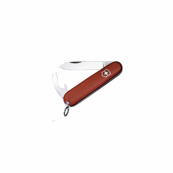 Nůž kapesní Bantam VICTORINOX