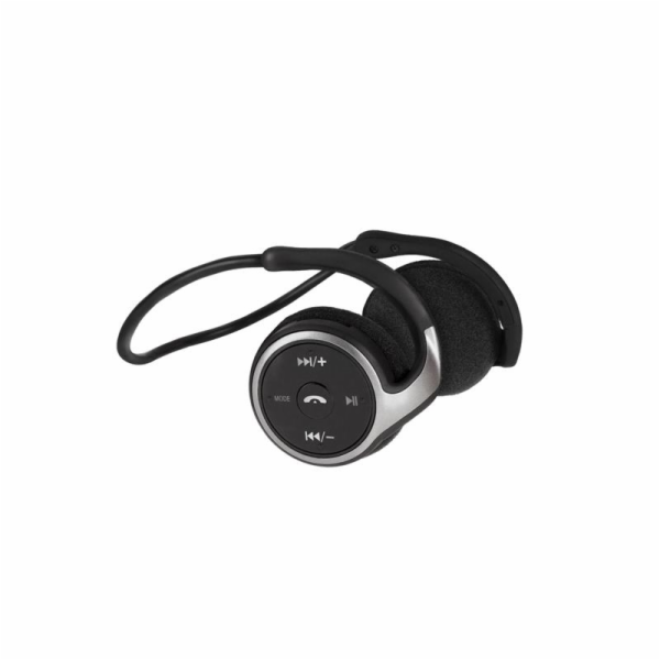 Kruger&Matz KMP10BT