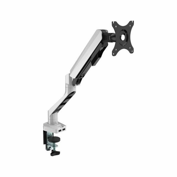 Stolní držák pro monitor 17 - 30 (MS004)