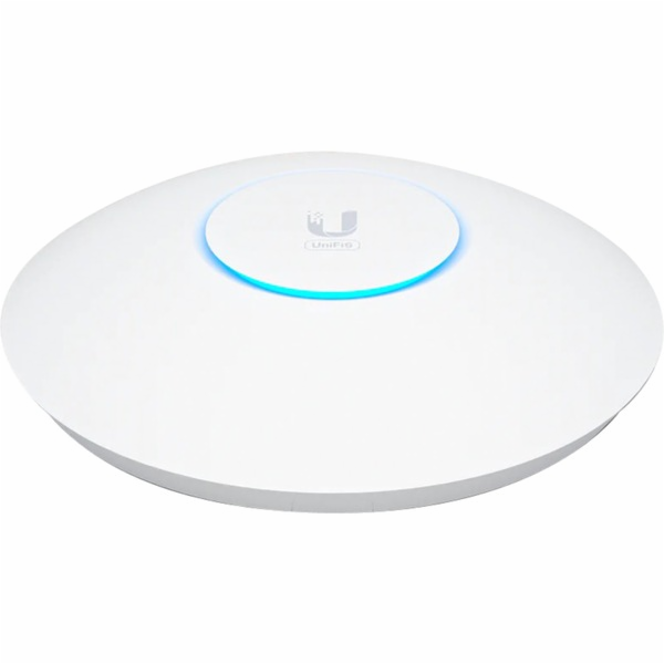 U6 Enterprise